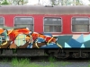emir-sno2mk-fret-by-urin-mutantsbks-intercitytrain-bratislava-slovakia-2011_2