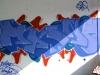 no-271