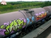 no-275-c