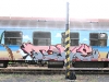 no-277-f