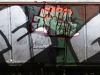 no-283-c