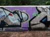 no-317-d