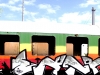no-347-a