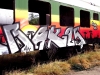 no-347-e