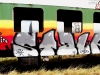 no-347-g