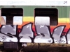 no-347-j