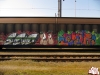 no-382-d