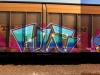 no-392-a