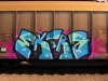 no-392