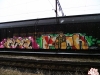 no-393-b