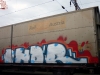 p1020899