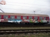 p1070789