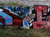 panoramagrinava
