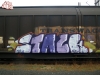 pb090819