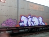 pb100827