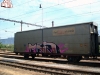 sdc10319
