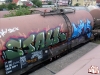 sdc10336