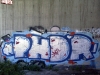 sdc10343