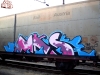 sdc10359