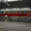 Girl Power Movie - graffiti
