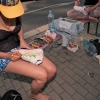 Girl Power Movie - graffiti