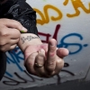 Girl Power Movie - graffiti