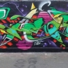 Case - Austria