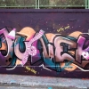 Junek - Austria