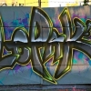 Lepak - Slovakia