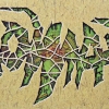 Nomad - Slovakia