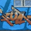Smart (Riock) - Slovakia