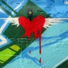 Graffiti Jam - Trnava 2016