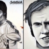 Graffiti Košice Erik Oar