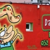 Pizzeria Da Grasso - Wroczlaw, Poľsko