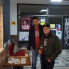 grafix1-vystava-nova-cvernovka-2018-fotky-05