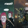 POMIMO č.3 - Dávid Marcin a Martin Schwarz