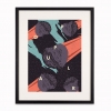 popular poster