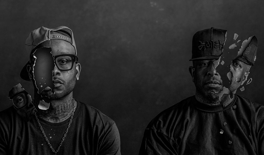 prhyme