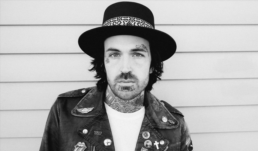 yelawolf