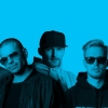 indy_wich_paulie_kenny