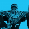 killagoons_web