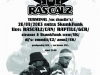 rascalz
