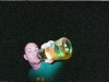 cnv000016_2