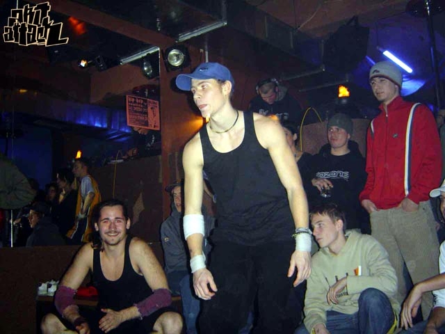 dsc02497