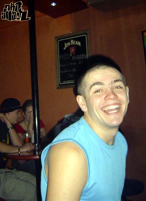 dsc02552