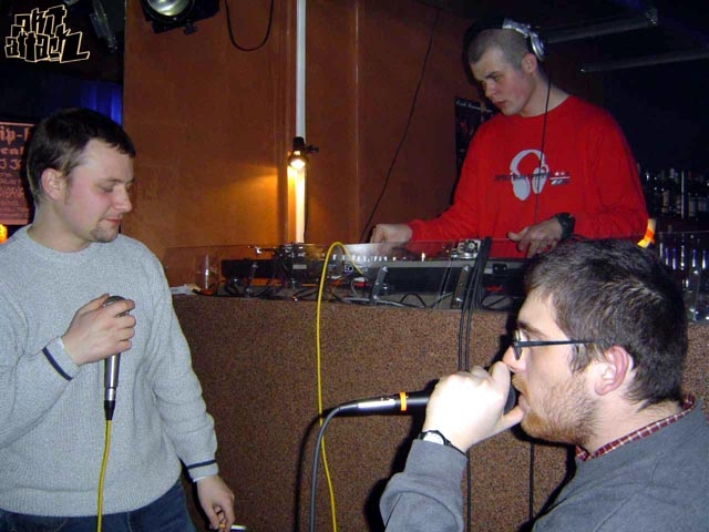 dsc02561
