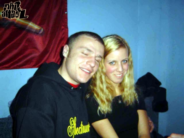 dsc02575