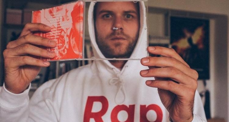 rap