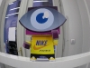 mr-eye
