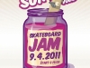 is2-skateboard-jam-web